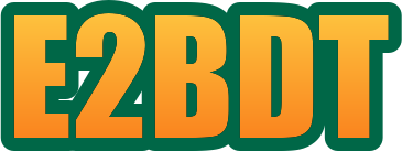 e2bdt